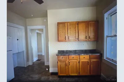 522 Young Street, Middletown, OH 45044 - Photo 3