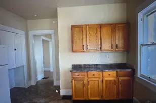 522 Young St, Middletown, OH 45044 - Photo 3