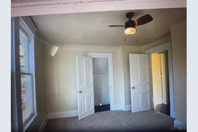 522 Young Street, Middletown, OH 45044 - Photo 13