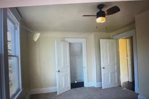 522 Young St, Middletown, OH 45044 - Photo 13