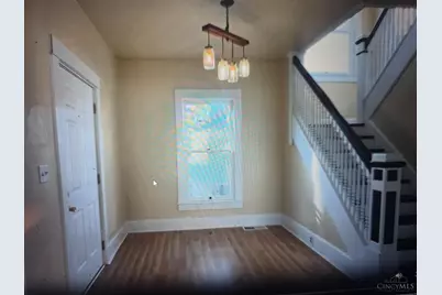 522 Young Street, Middletown, OH 45044 - Photo 19