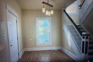 522 Young St, Middletown, OH 45044 - Photo 19