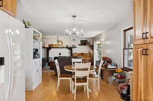 7882 Mad River Rd, Liberty Twp, OH 45133 - Photo 21