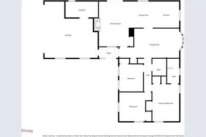 7882 Mad River Road, Liberty Twp, OH 45133 - Photo 35