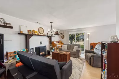 7882 Mad River Road, Liberty Twp, OH 45133 - Photo 15