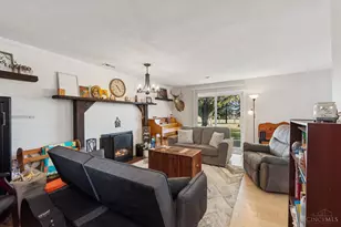 7882 Mad River Rd, Liberty Twp, OH 45133 - Photo 15