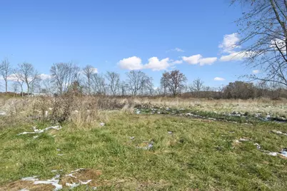 7882 Mad River Road, Liberty Twp, OH 45133 - Photo 13