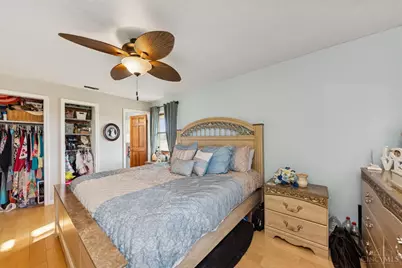 7882 Mad River Road, Liberty Twp, OH 45133 - Photo 33