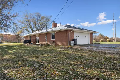 7882 Mad River Road, Liberty Twp, OH 45133 - Photo 5