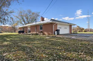 7882 Mad River Rd, Liberty Twp, OH 45133 - Photo 5