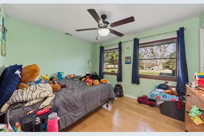 7882 Mad River Road, Liberty Twp, OH 45133 - Photo 27