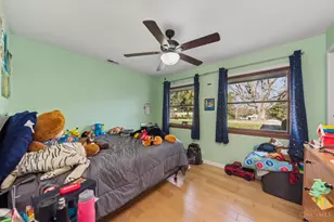 7882 Mad River Rd, Liberty Twp, OH 45133 - Photo 27