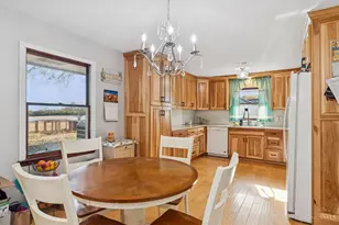 7882 Mad River Rd, Liberty Twp, OH 45133 - Photo 19