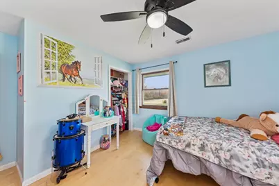 7882 Mad River Road, Liberty Twp, OH 45133 - Photo 31