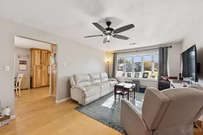 7882 Mad River Road, Liberty Twp, OH 45133 - Photo 25