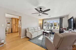 7882 Mad River Rd, Liberty Twp, OH 45133 - Photo 25