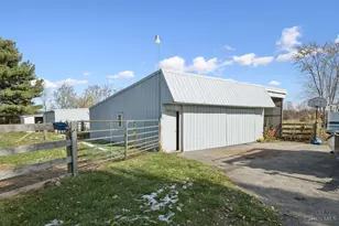 7882 Mad River Rd, Liberty Twp, OH 45133 - Photo 9