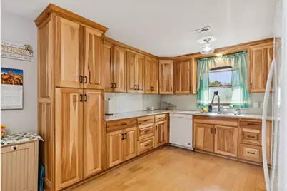 7882 Mad River Road, Liberty Twp, OH 45133 - Photo 23