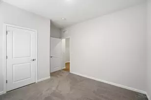 67 Snapdragon Dr, Pierce Township, OH 45102 - Photo 23