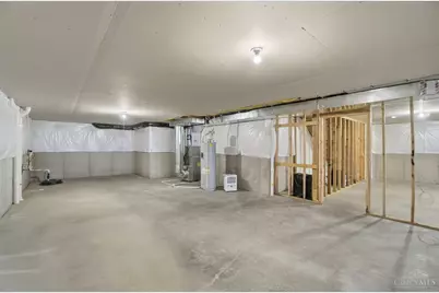 67 Snapdragon Drive, Pierce Township, OH 45102 - Photo 31