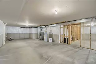 67 Snapdragon Dr, Pierce Township, OH 45102 - Photo 31