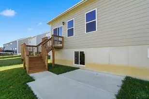 67 Snapdragon Dr, Pierce Township, OH 45102 - Photo 37