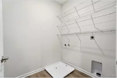 67 Snapdragon Drive, Pierce Township, OH 45102 - Photo 21