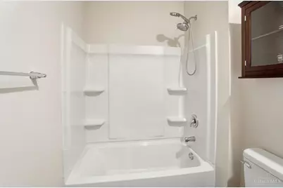 67 Snapdragon Drive, Pierce Township, OH 45102 - Photo 25