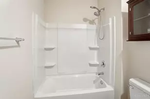 67 Snapdragon Dr, Pierce Township, OH 45102 - Photo 25