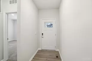 67 Snapdragon Dr, Pierce Township, OH 45102 - Photo 3