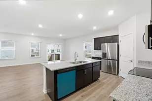 67 Snapdragon Dr, Pierce Township, OH 45102 - Photo 5