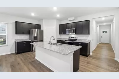 67 Snapdragon Drive, Pierce Township, OH 45102 - Photo 7