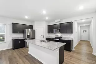 67 Snapdragon Dr, Pierce Township, OH 45102 - Photo 7