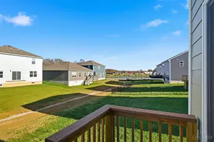 67 Snapdragon Dr, Pierce Township, OH 45102 - Photo 39