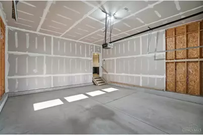 67 Snapdragon Drive, Pierce Township, OH 45102 - Photo 35