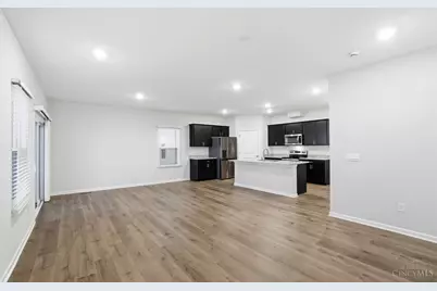 67 Snapdragon Drive, Pierce Township, OH 45102 - Photo 13