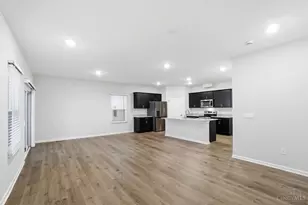 67 Snapdragon Dr, Pierce Township, OH 45102 - Photo 13