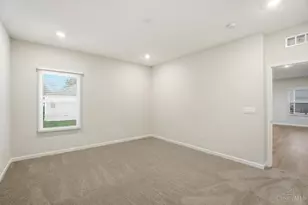 67 Snapdragon Dr, Pierce Township, OH 45102 - Photo 17