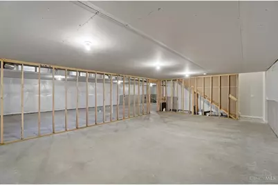 67 Snapdragon Drive, Pierce Township, OH 45102 - Photo 29