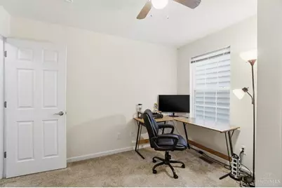 2825 Wexford Way, Fairfield Township, OH 45011 - Photo 37