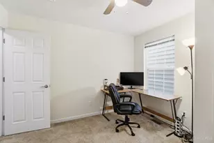 2825 Wexford Way, Fairfield Township, OH 45011 - Photo 37