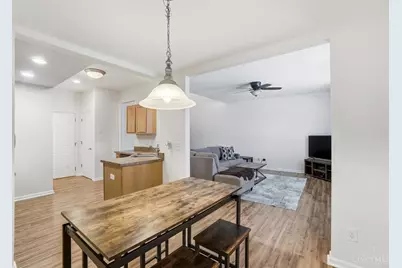 2825 Wexford Way, Fairfield Township, OH 45011 - Photo 13