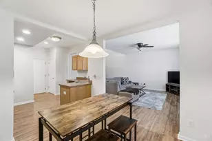 2825 Wexford Way, Fairfield Township, OH 45011 - Photo 13