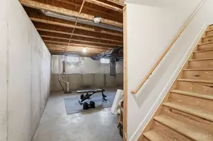 2825 Wexford Way, Fairfield Township, OH 45011 - Photo 39