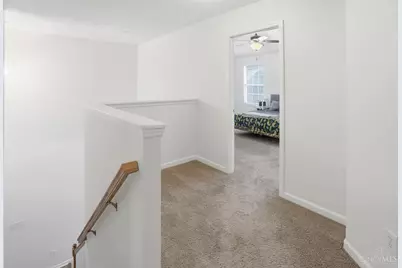 2825 Wexford Way, Fairfield Township, OH 45011 - Photo 21