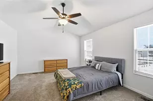 2825 Wexford Way, Fairfield Township, OH 45011 - Photo 25