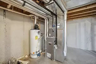 2825 Wexford Way, Fairfield Township, OH 45011 - Photo 41