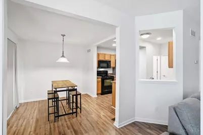 2825 Wexford Way, Fairfield Township, OH 45011 - Photo 11