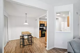 2825 Wexford Way, Fairfield Township, OH 45011 - Photo 11