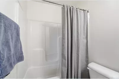 2825 Wexford Way, Fairfield Township, OH 45011 - Photo 35